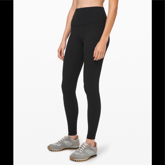 cheap black leggings
